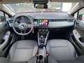 Renault Clio TCe Business 67kW Burdeos - thumbnail 25