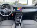 Renault Clio TCe Business 67kW Burdeos - thumbnail 27