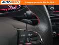 SEAT Leon 2.0 TSI FR Gris - thumbnail 33