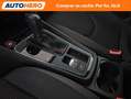 SEAT Leon 2.0 TSI FR Gris - thumbnail 29