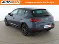 SEAT Leon 2.0 TSI FR Gris - thumbnail 4