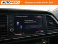 SEAT Leon 2.0 TSI FR Gris - thumbnail 23