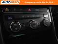 SEAT Leon 2.0 TSI FR Gris - thumbnail 27