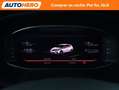 SEAT Leon 2.0 TSI FR Gris - thumbnail 26
