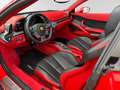 Ferrari 458 458 Coupe 4.5 Italia dct Rood - thumbnail 2