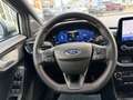 Ford Flex 1.0 Flexifuel 125ch S\u0026S mHEV ST-Line Gris - thumbnail 15