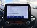 Ford Flex 1.0 Flexifuel 125ch S\u0026S mHEV ST-Line Gris - thumbnail 20