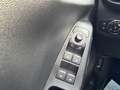Ford Flex 1.0 Flexifuel 125ch S\u0026S mHEV ST-Line Gris - thumbnail 19