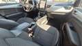 Renault Arkana Arkana 1.3 mild hybrid Techno 140cv edc Rouge - thumbnail 13