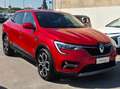 Renault Arkana Arkana 1.3 mild hybrid Techno 140cv edc Rouge - thumbnail 4