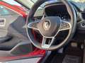 Renault Arkana Arkana 1.3 mild hybrid Techno 140cv edc Rouge - thumbnail 19