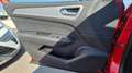 Renault Arkana Arkana 1.3 mild hybrid Techno 140cv edc Rouge - thumbnail 20