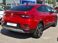 Renault Arkana Arkana 1.3 mild hybrid Techno 140cv edc Rouge - thumbnail 5