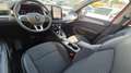 Renault Arkana Arkana 1.3 mild hybrid Techno 140cv edc Rouge - thumbnail 12