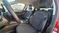 Renault Arkana Arkana 1.3 mild hybrid Techno 140cv edc Rouge - thumbnail 16