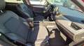 Renault Arkana Arkana 1.3 mild hybrid Techno 140cv edc Rouge - thumbnail 14