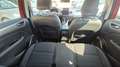 Renault Arkana Arkana 1.3 mild hybrid Techno 140cv edc Rouge - thumbnail 9