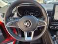 Renault Arkana Arkana 1.3 mild hybrid Techno 140cv edc Rouge - thumbnail 17