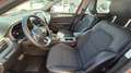 Renault Arkana Arkana 1.3 mild hybrid Techno 140cv edc Rouge - thumbnail 15