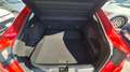 Renault Arkana Arkana 1.3 mild hybrid Techno 140cv edc Rouge - thumbnail 8