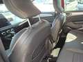 Renault Arkana Arkana 1.3 mild hybrid Techno 140cv edc Rouge - thumbnail 10