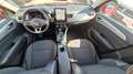 Renault Arkana Arkana 1.3 mild hybrid Techno 140cv edc Rouge - thumbnail 11