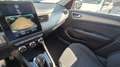 Renault Arkana Arkana 1.3 mild hybrid Techno 140cv edc Rouge - thumbnail 18