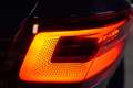 Volkswagen Golf Variant 2,0 TSI 4Motion DSG Style MATRIX  VIRTUAL TACHO Blau - thumbnail 8