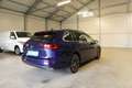 Volkswagen Golf Variant 2,0 TSI 4Motion DSG Style MATRIX  VIRTUAL TACHO Blau - thumbnail 4