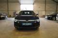 Volkswagen Golf Variant 2,0 TSI 4Motion DSG Style MATRIX  VIRTUAL TACHO Blau - thumbnail 9