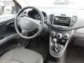 Hyundai i10 5 Star Edition TÜV 02/2027  Zahnriemen neu Rot - thumbnail 12