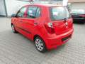 Hyundai i10 5 Star Edition TÜV 02/2027  Zahnriemen neu Rot - thumbnail 6