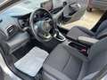 Toyota Yaris 1.5 Hybrid 92 CV 5 porte Trend Gris - thumbnail 15