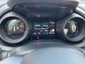 Toyota Yaris 1.5 Hybrid 92 CV 5 porte Trend Gris - thumbnail 9
