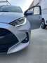 Toyota Yaris 1.5 Hybrid 92 CV 5 porte Trend Gris - thumbnail 17