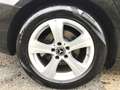 Mercedes-Benz E 200 d T-Mod. AVANTGARDE 9G-Tr.NAVI*LED*KAM*8 fach ALU! Schwarz - thumbnail 15