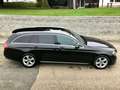 Mercedes-Benz E 200 d T-Mod. AVANTGARDE 9G-Tr.NAVI*LED*KAM*8 fach ALU! Schwarz - thumbnail 8