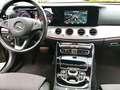 Mercedes-Benz E 200 d T-Mod. AVANTGARDE 9G-Tr.NAVI*LED*KAM*8 fach ALU! Schwarz - thumbnail 10