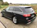 Mercedes-Benz E 200 d T-Mod. AVANTGARDE 9G-Tr.NAVI*LED*KAM*8 fach ALU! Schwarz - thumbnail 2