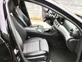 Mercedes-Benz E 200 d T-Mod. AVANTGARDE 9G-Tr.NAVI*LED*KAM*8 fach ALU! Schwarz - thumbnail 9