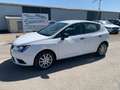 SEAT Ibiza Reference| Tüv Neu | Service Neu| Weiß - thumbnail 1