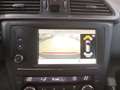 Renault Kadjar 1.5 dci energy Intens 110cv Blauw - thumbnail 14