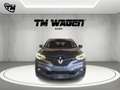 Renault Kadjar 1.5 dci energy Intens 110cv Blauw - thumbnail 2