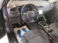 Renault Kadjar 1.5 dci energy Intens 110cv Blauw - thumbnail 8