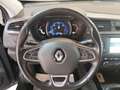 Renault Kadjar 1.5 dci energy Intens 110cv Blauw - thumbnail 13