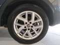 Renault Kadjar 1.5 dci energy Intens 110cv Blauw - thumbnail 16