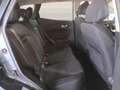 Renault Kadjar 1.5 dci energy Intens 110cv Blauw - thumbnail 11