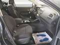 Renault Kadjar 1.5 dci energy Intens 110cv Blauw - thumbnail 12