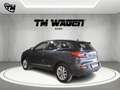 Renault Kadjar 1.5 dci energy Intens 110cv Blauw - thumbnail 4