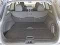 Renault Kadjar 1.5 dci energy Intens 110cv Blauw - thumbnail 10